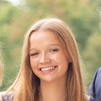 Grace Landini