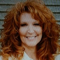 Charlotte Jensen-Swain