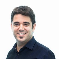 Ivan Diaz (Alphabet)