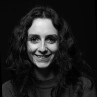 Rachael Rosenberg