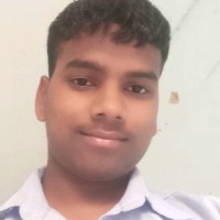 Sonu Kumar Dixit