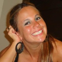 Jorgelina Soledad Hernandez