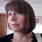 Franca Fabrizio