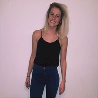 Emily Padfield