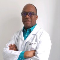 Joédson Silva