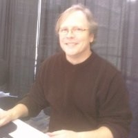 Trace Killough