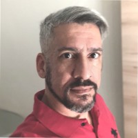 Elisson Lobão
