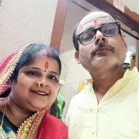 JYOTI SHARMA