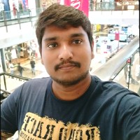 Thiyagarajan B