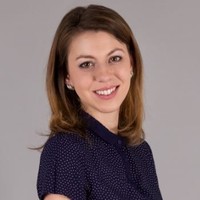 Natálie Braunová