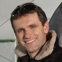 Jan Liska