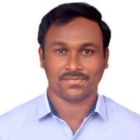Karnakar Yadav