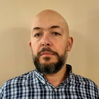 Claudiu Bandac