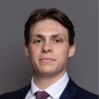 Ryan Edwards