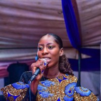 Temilade Oyedele