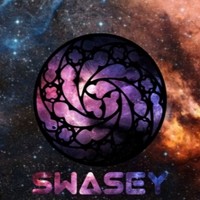 Samuel Swasey