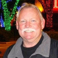 Dale Busser
