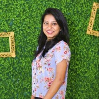 Sanjivani Malusare