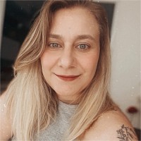 Ana Paula Della Volpe