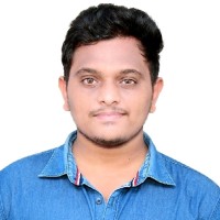 Satish Peddinti