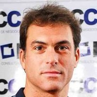 Ricardo Crovetto