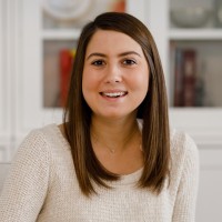 Elizabeth Miller