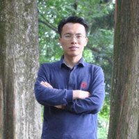 Edward Li