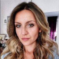 Giulia Minarchi