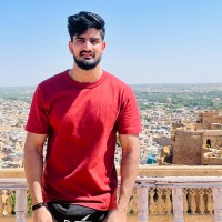 Akshay Dutta