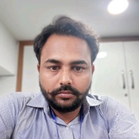 DEBASIS CHATTERJEE