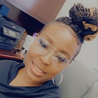 Shavondah Porter
