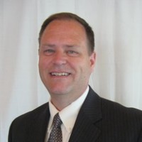 Ted Boehm
