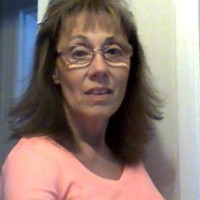 Jeanine Measheaw