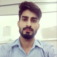 Shankar Yadav