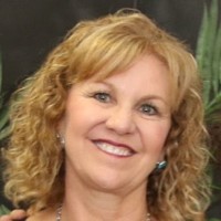 Susan Mccormick
