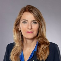 Manuelle Oudar