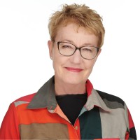 Victoria Laurie