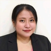 Katherine Tumbaco Pozo