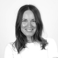 Helena Vidal-Folch Vilá