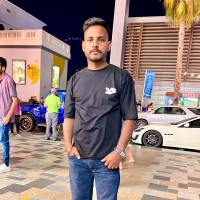 Ajay Chahal