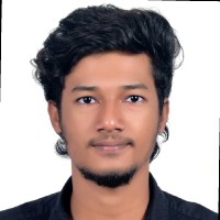 Mohammad Ajumal Sha