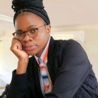 Lizwenhle Seluleko Hlatshwayo