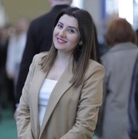 Shushan Ter-Gulanyan