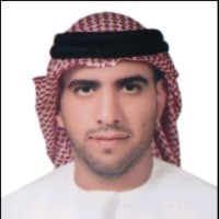 Saif Alkaabi