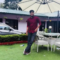 Aayank Srivastav