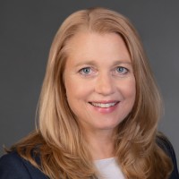 Mirjam Osterwalder