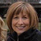 Fran Schlenoff