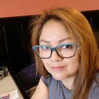 Marlene Gualpa Peláez