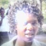 Sithembile Mpofu