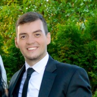 Filip Stanev